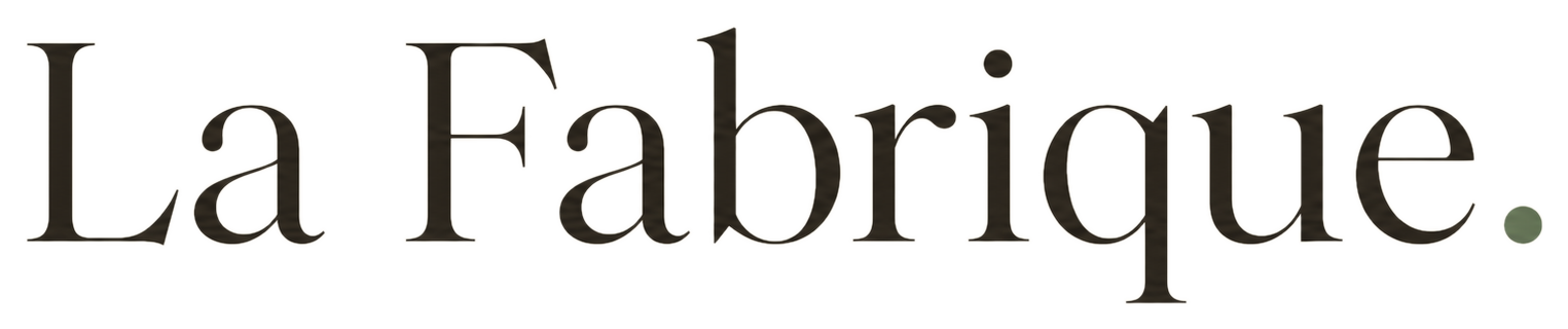 La Fabrique